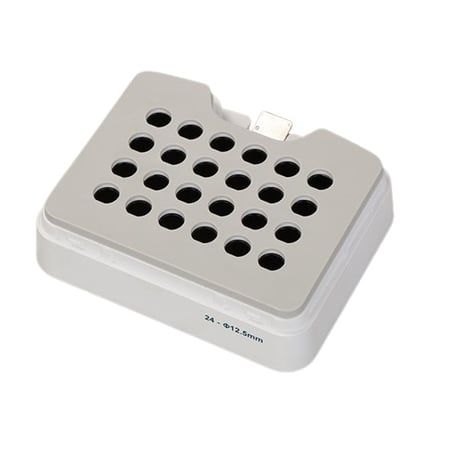 Benchmark Scientific - ThermoMixers - H5100-12